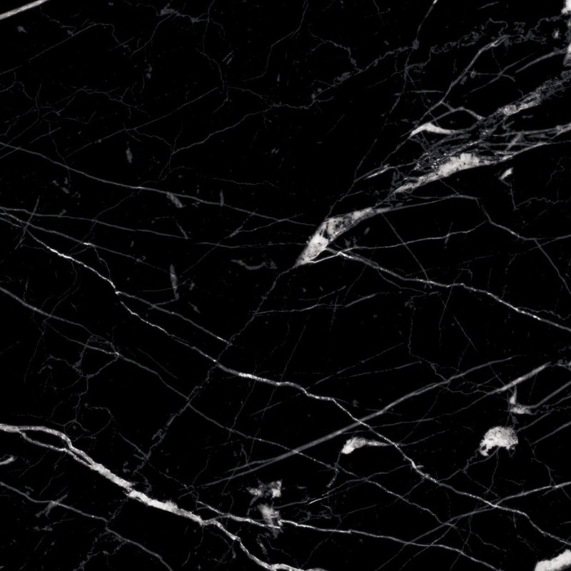 Nero Marquina U50