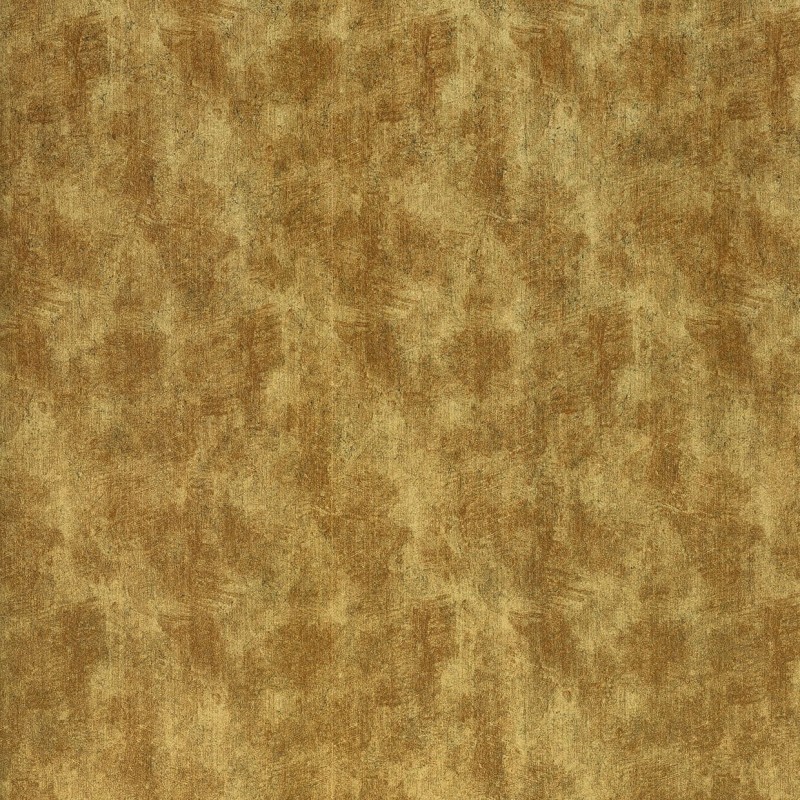 Gold Antique AL09