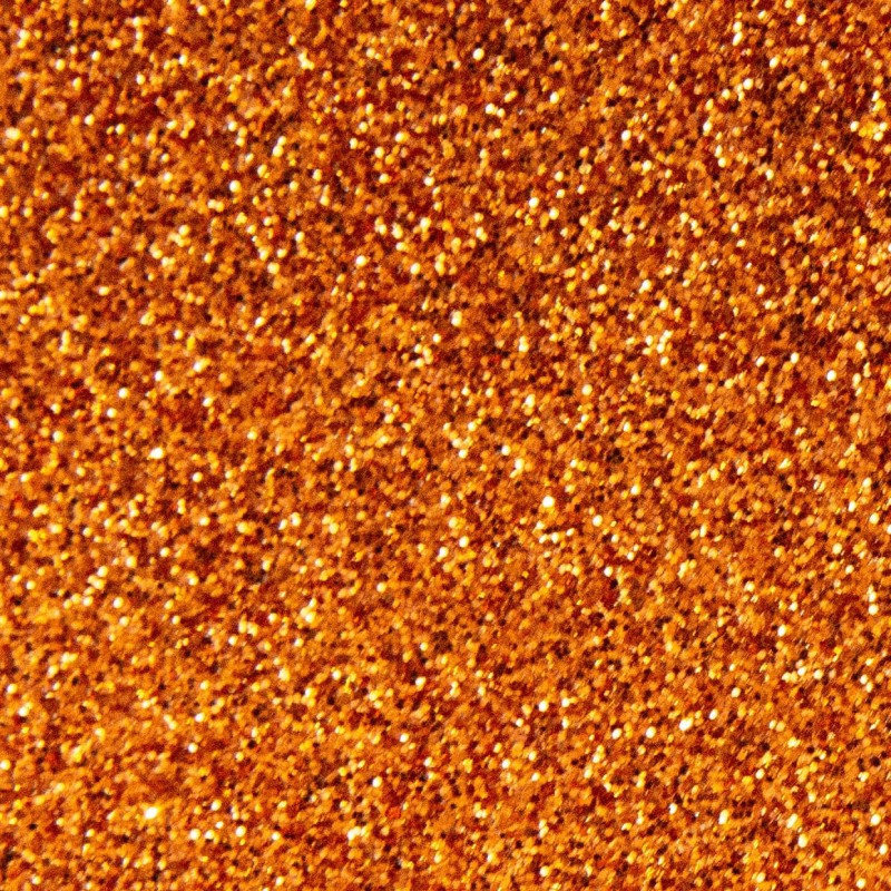 Copper Disco R10