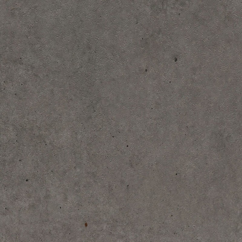 Dark Concrete U20