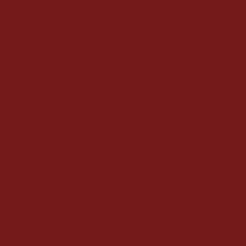 Chilli Red L2