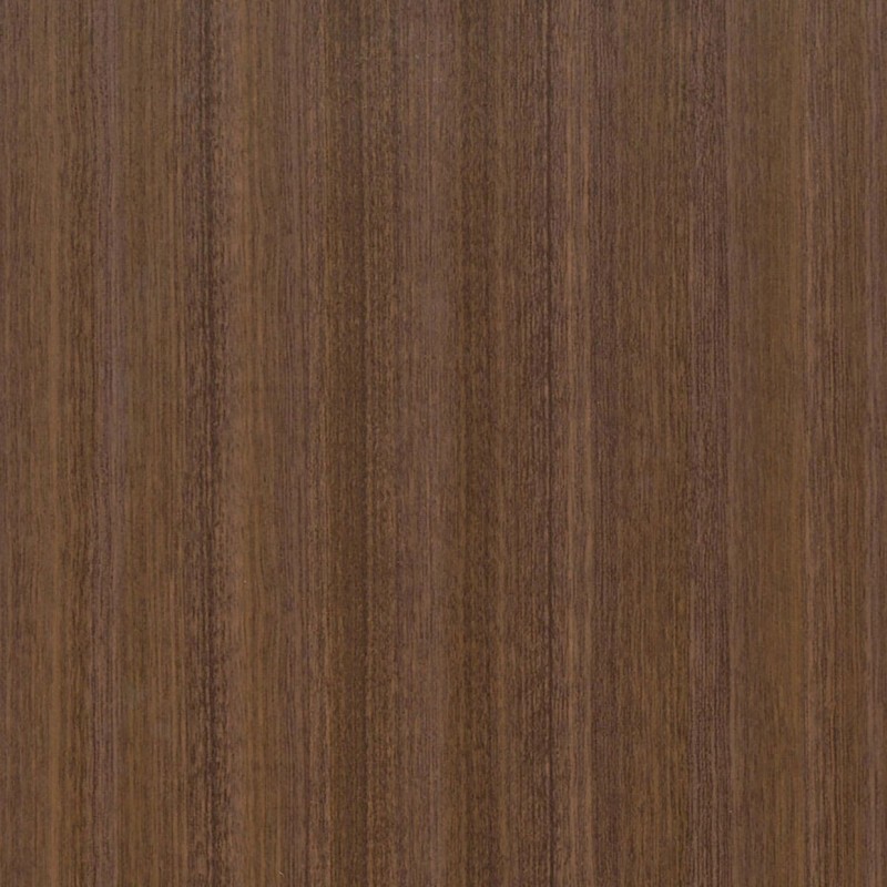 Classic Walnut D1