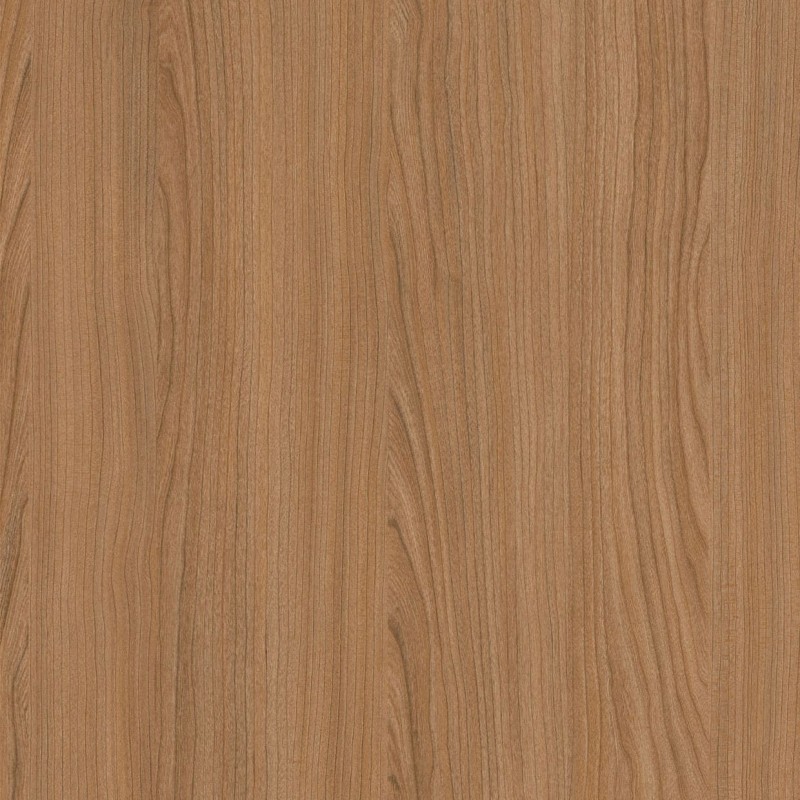 Traditional Oak AL14