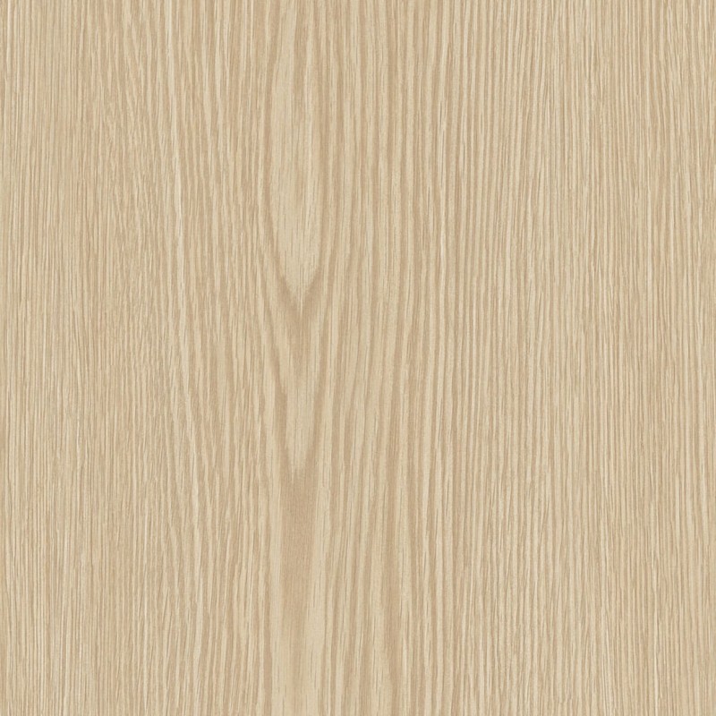 Cream Pine AG20