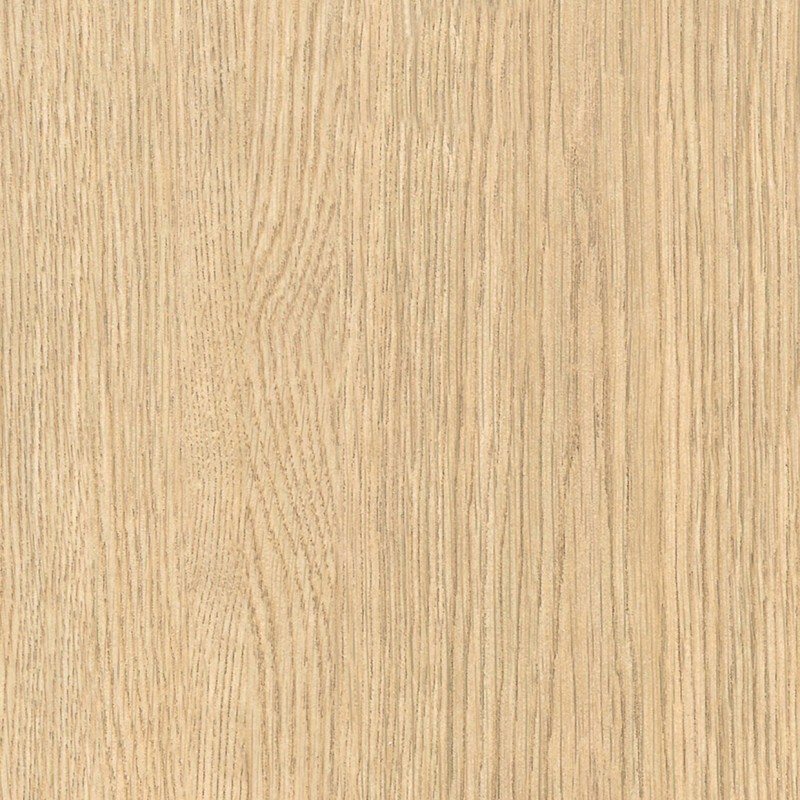 Cream Golden Oak AG14