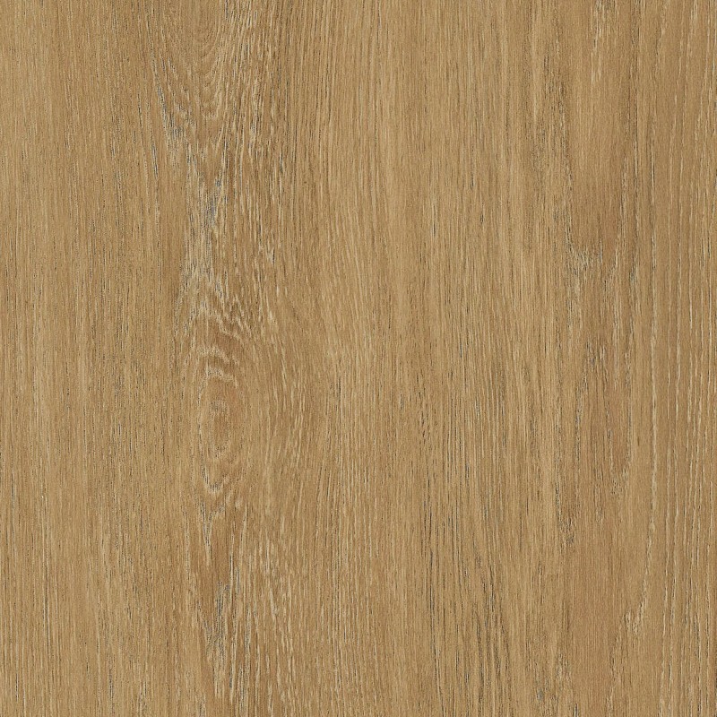 Bleached Bronze Oak NF43