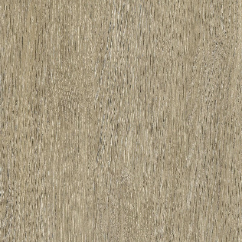 Bleached Grey Oak NF44