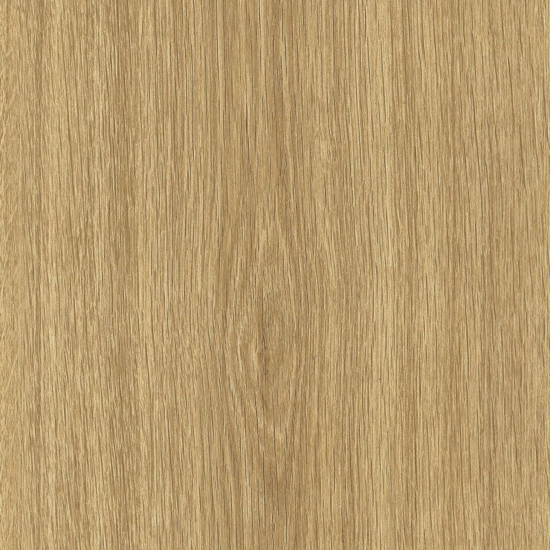 Rich Eiche NF46