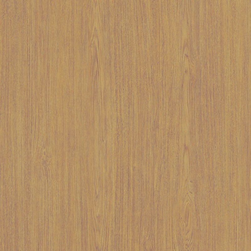 Oaky NF78