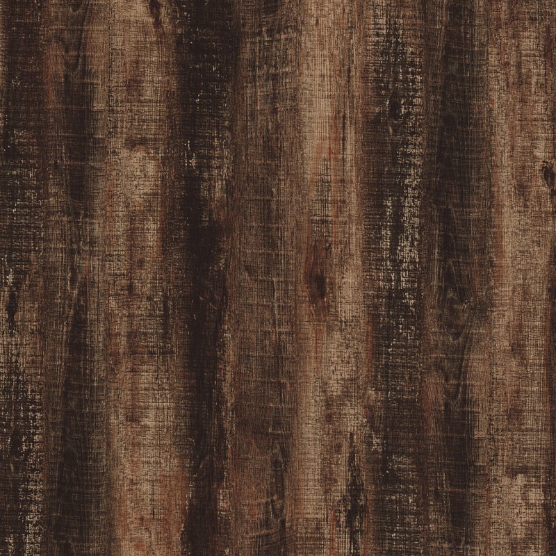Driftwood brown NF83