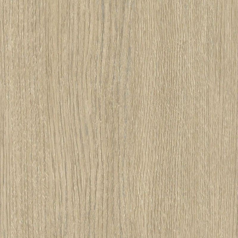 Almond Oak NF32