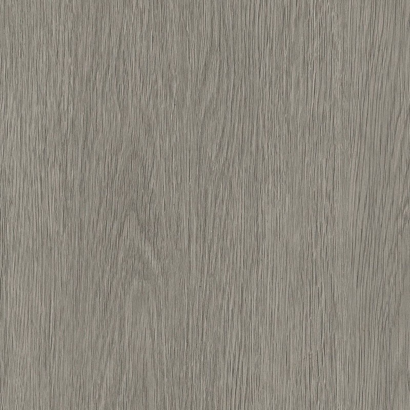 Greyish Oak NF28