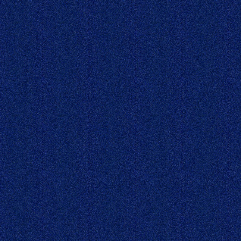 Navy blue R15
