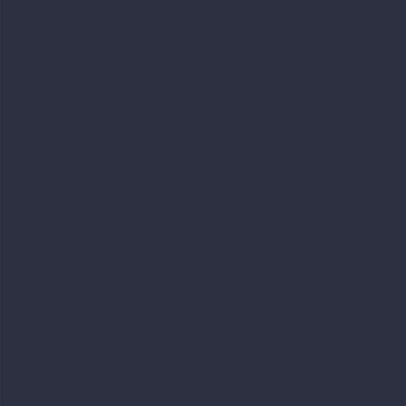 Deep Blue NF14