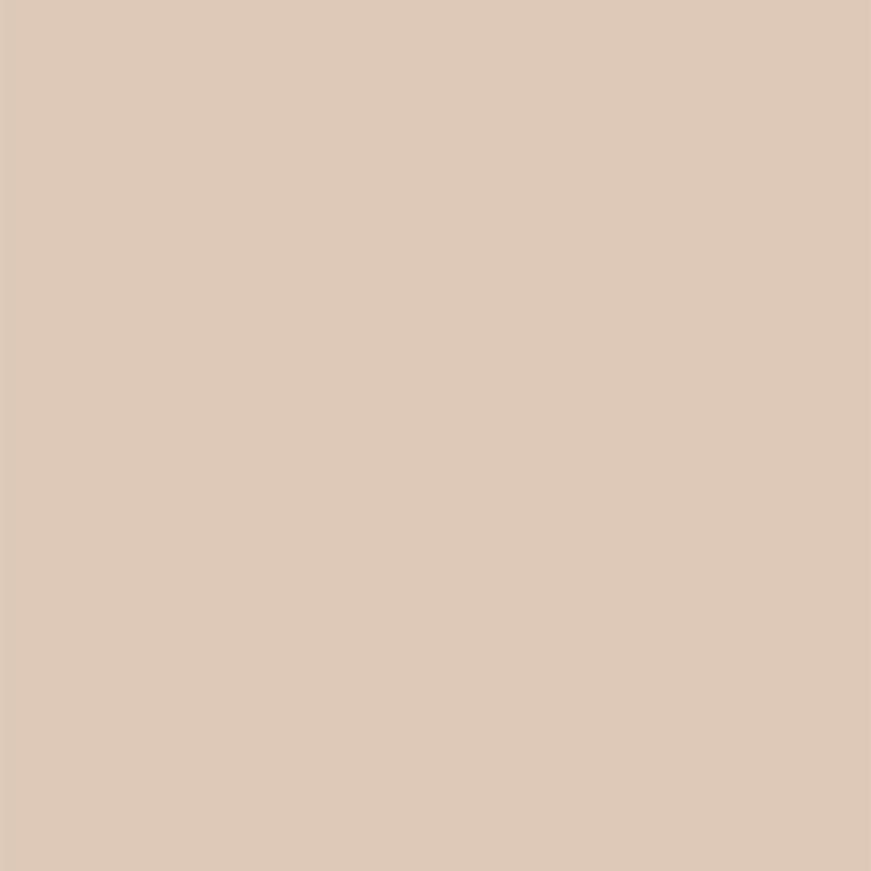 Rose Sand NH06