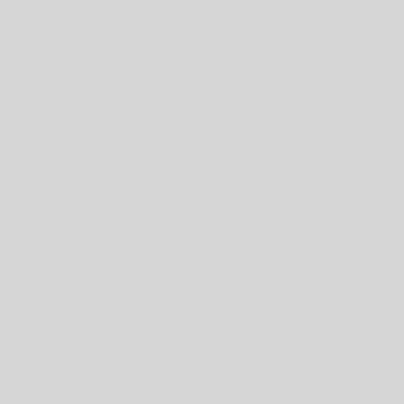 White Fog or Alpine Grey NH27