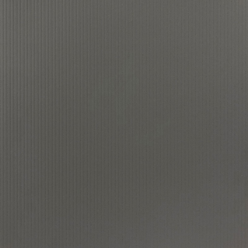 Dark Grey Stripes NH91