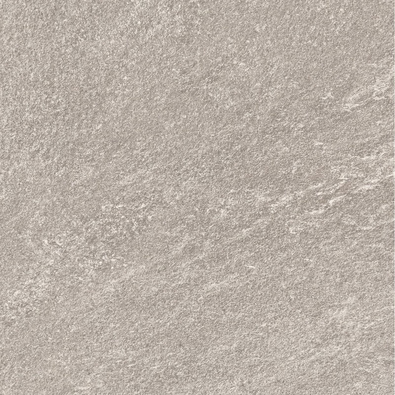 Pietra di Cardoso Grigio NH39