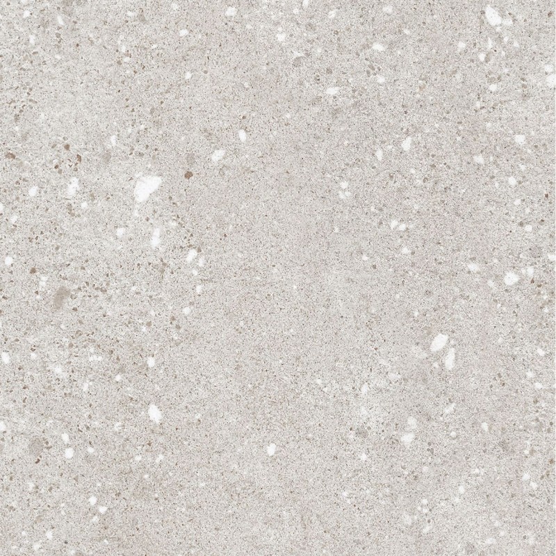 Terrazzo Grey NH40