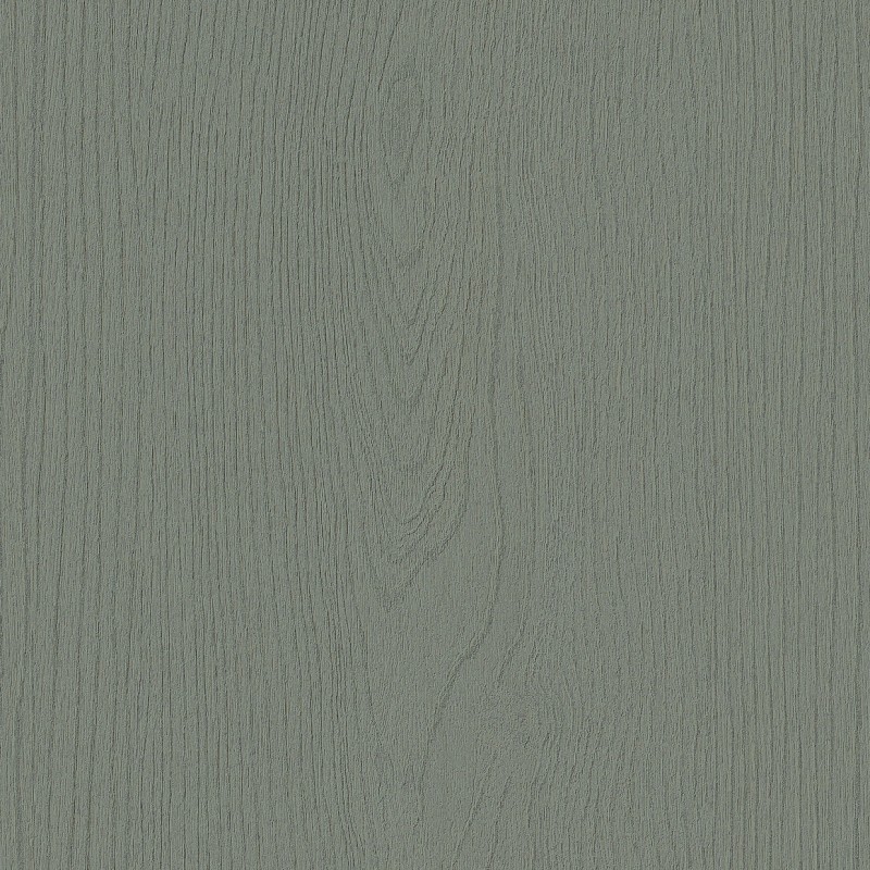 Smokey Green NH15