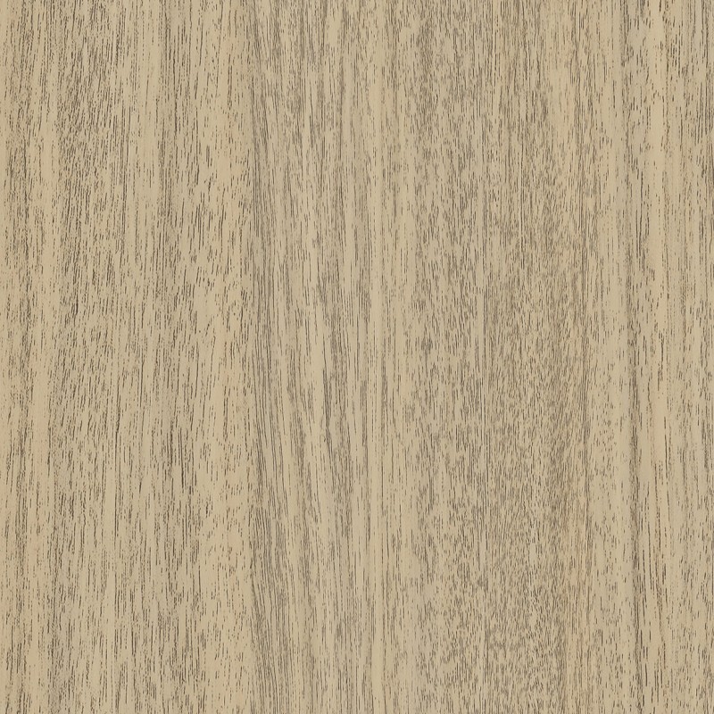 Honey Walnut NH77