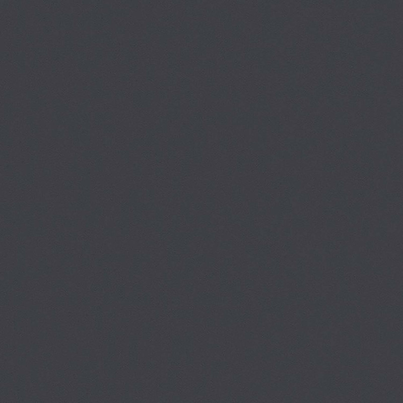 Ultimatt Anthracite grey EXT-Z12