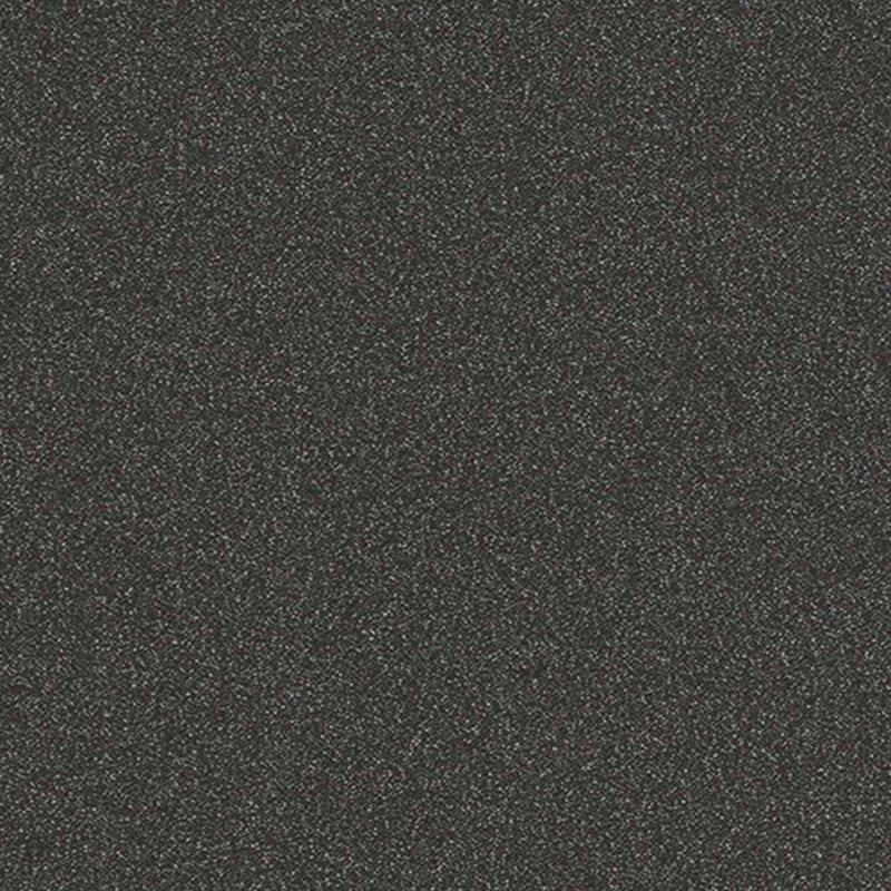 Alux EXT-Z19