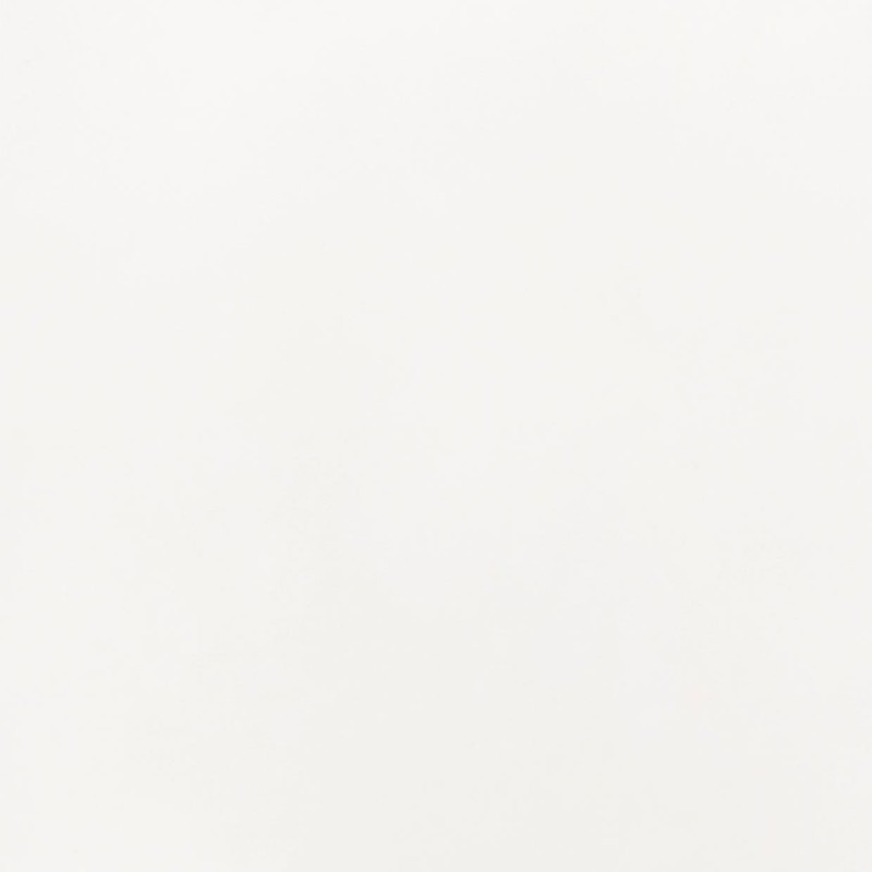 Lacquered white HR-J4