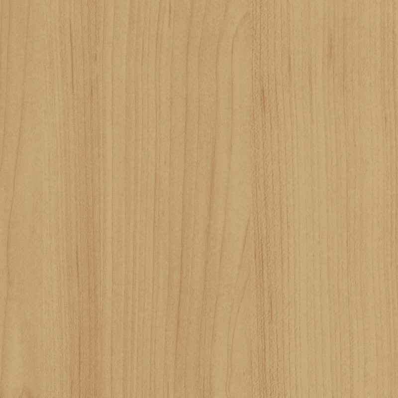 Natural Maple PF-B3