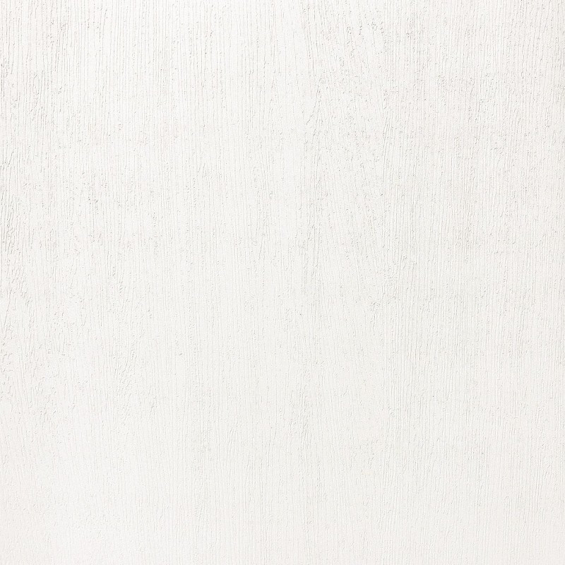 Rich White PF-J14