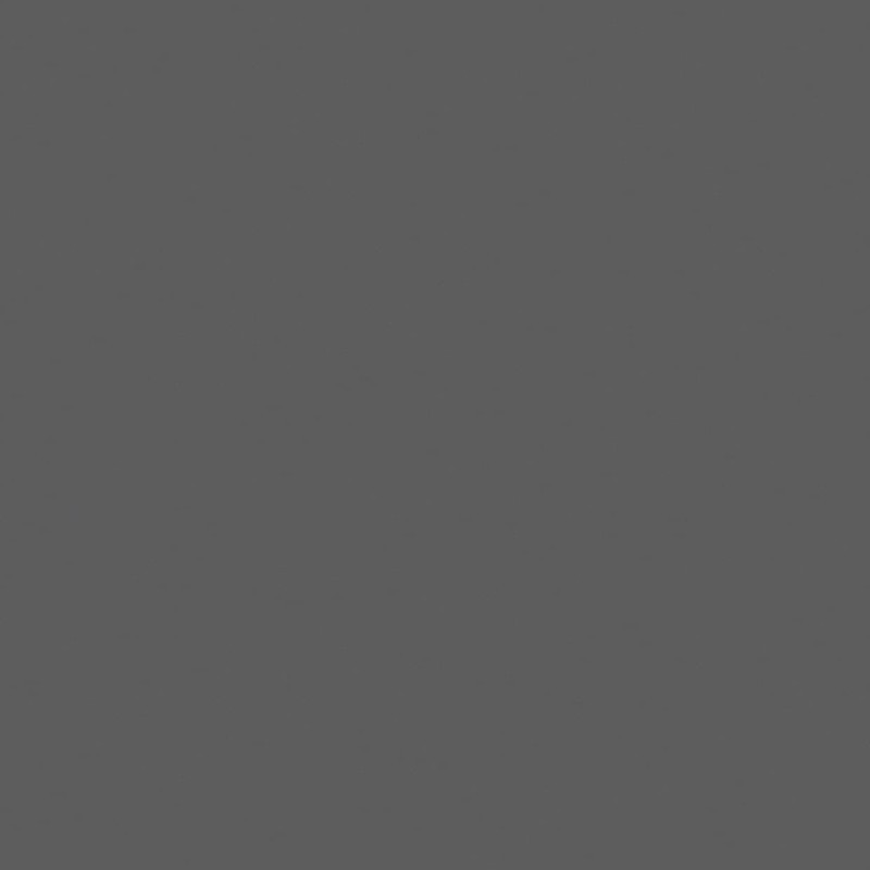 Drizzle PF-K5