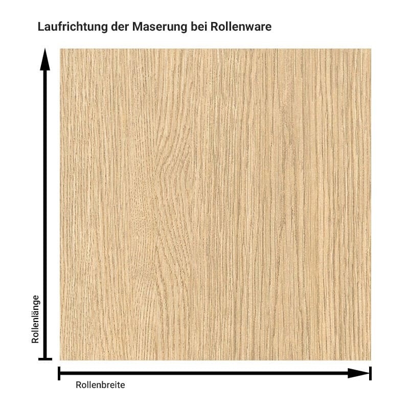 Cream Golden Oak AG14