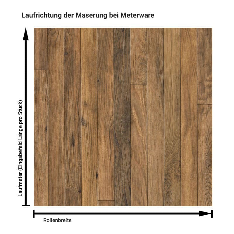 Hardwood Panel H4