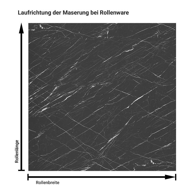 Griogio Marquina MK14