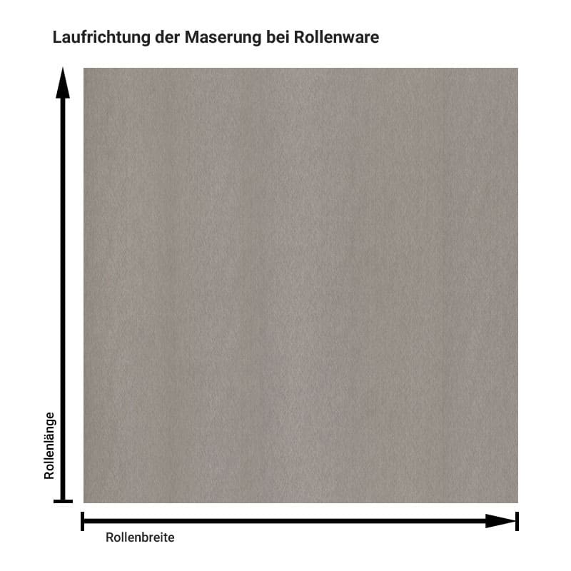 Champagne Silver NE51