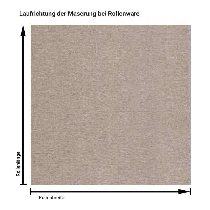 Might Beige Mesh ST02