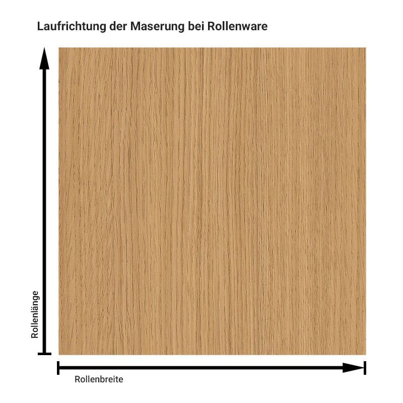 Line beige pine AF03