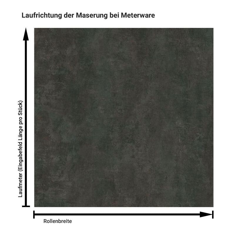 Anthracite Patina NH37