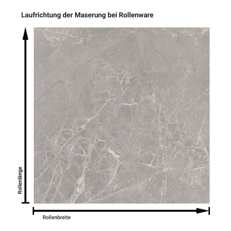 Light Etruscan Grey NH11