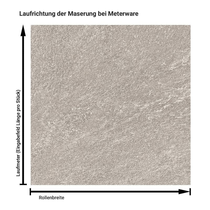 Pietra di Cardoso Grigio NH39