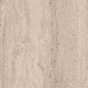 Raw Travertine MK15