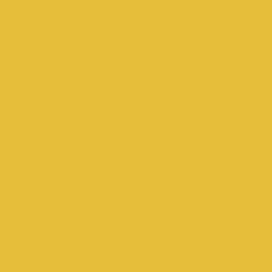 Bright Yellow M8