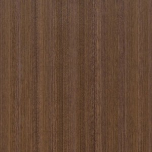 Classic Walnut D1