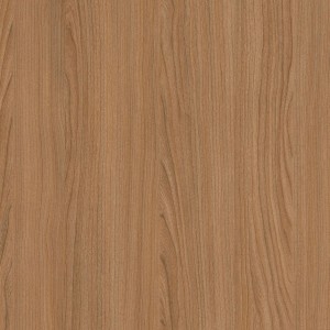 Traditional Oak AL14