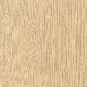 Cream Golden Oak AG14