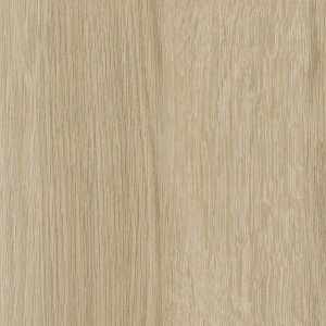 Cream Grey Oak NE61