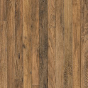 Hardwood Panel H4