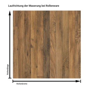Hardwood Panel H4