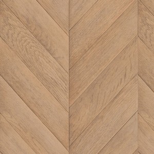 Chevron Oak H50