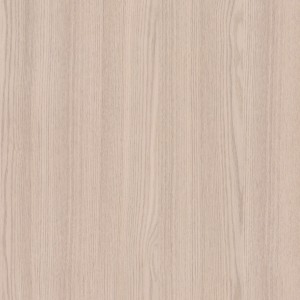 Soft Pale Oak I9